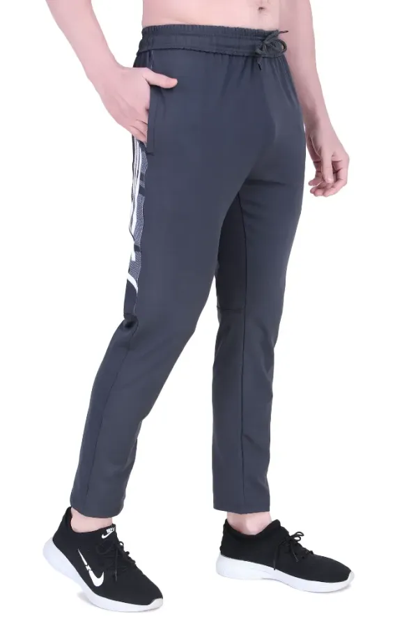 Combo_Set_Of_Grey_Black_Air_Flex_Track_Pant_For_Men