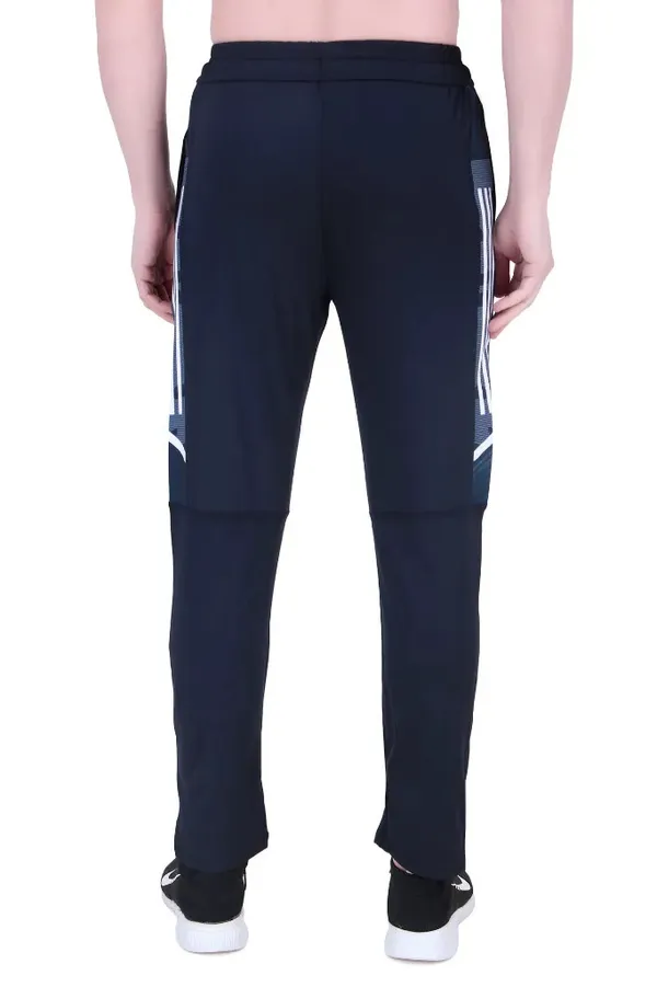 Combo_Set_Of_Grey_Blue_Air_Flex_Track_Pant_For_Men