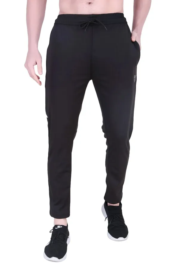 Combo_Set_Of_Grey_Blue_Air_Flex_Track_Pant_For_Men