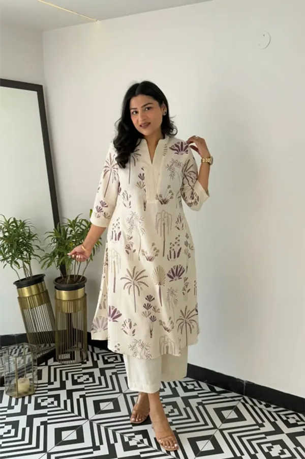 Cotton_Printed_Kurta_&_Palazzo_Set