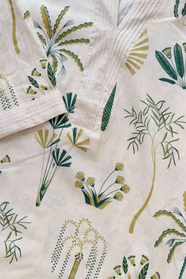 Cotton_Printed_Kurta_&_Palazzo_Set