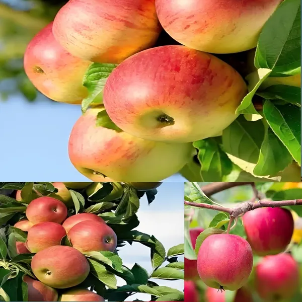 Apple_Plant_Hybrid_All_Season_Apple_Plant_For_Home_Garden