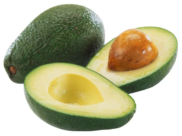 Avocado,_Butter_Fruit_-_Plant_Hybrid_Hass_Avocado_Persea_Americana_Alligator_Pear_Butter_Fruit_Ve_Ey_Evokaido_Phal_Aveakkadea_Phalam_Plant_Rare_Variety_Tree_1-1.6-_Ft