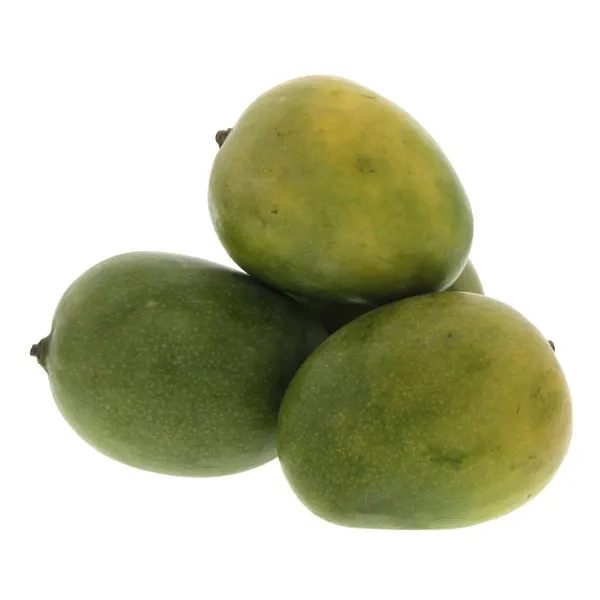 Kothapalli_Kobbari_Mango_Plant_Premium_Fresh_And_Tasty_Mangoes_Fruit_After_2-3_Years_Hybrid_1_Healthy_Live_Plant_(Grafted_Plant,_1.5-2_Feet_Height)