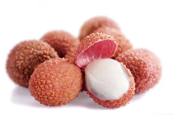 Dwarf_Thailand_Litchi_Plant_Hybrid_All_Seasons_(Height_1-2_Feet)_Sweet_Tropical_Rare_Litchi_Plant_Live_Hybrid_Live_Plant_For_Home_Garden_All_Time_Thai_Lychee_Plant_Air_Layered_In_Polybag