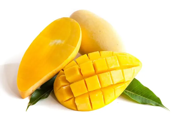 Rare_Thailand_Nam_Dok_Mai_Si_Thong_Golden_Mango_Plant_Juicy_Fruit_After_2-3_Years_Height_1.5-2_Feets