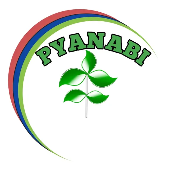Variegated_Mango_Live_Plant_-_(Height_1.5-2_Feet)_Ultimate_Collection_Of_Chalta_Khas_Thai_Variety_-_Experience_The_Unique_Beauty_And_Flavor_Of_These_Exquisite_Trees_For_Your_Home_Garden