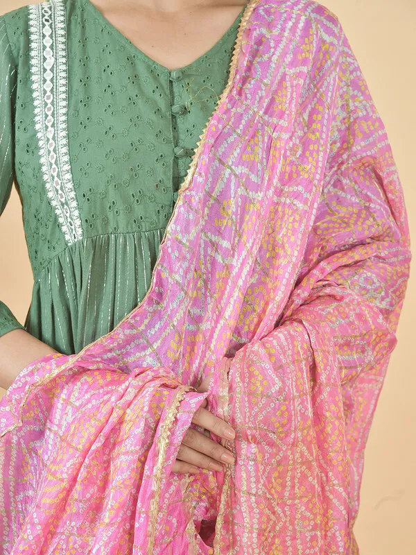 Pink_Art_Silk_Printed_Dupatta_For_Women