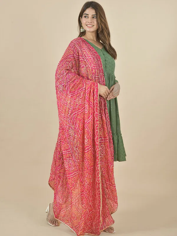 Pink_Art_Silk_Printed_Dupatta_For_Women