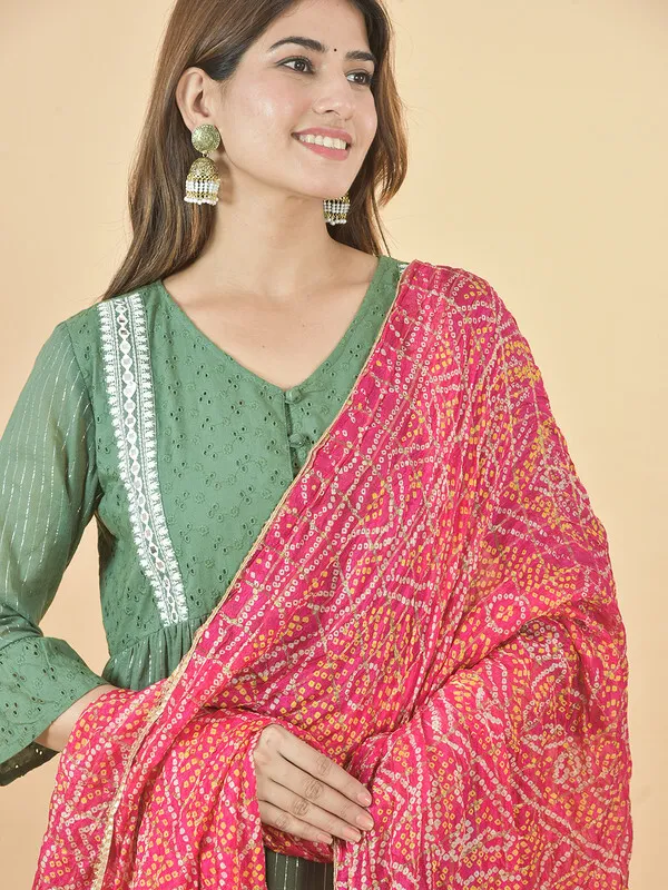 Pink_Art_Silk_Printed_Dupatta_For_Women