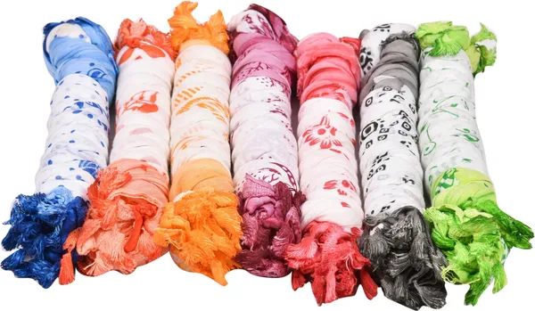Multicolor_Cotton_Blend_Printed_Dupatta_For_Women_(Pack_Of_7)