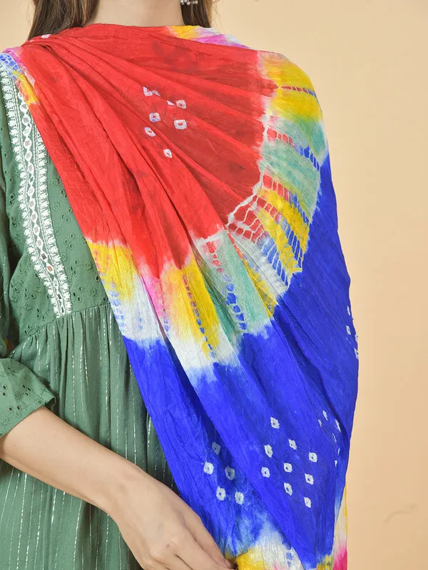Multicolor_Art_Silk_Printed_Dupatta_For_Women