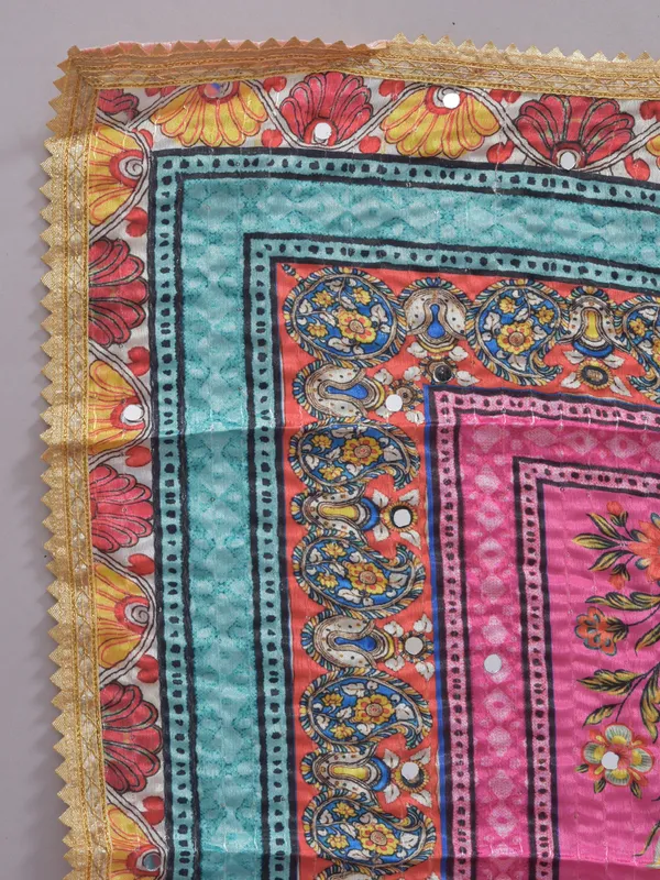 Multicolor_Chiffon_Printed_Embellished_Dupatta_For_Women