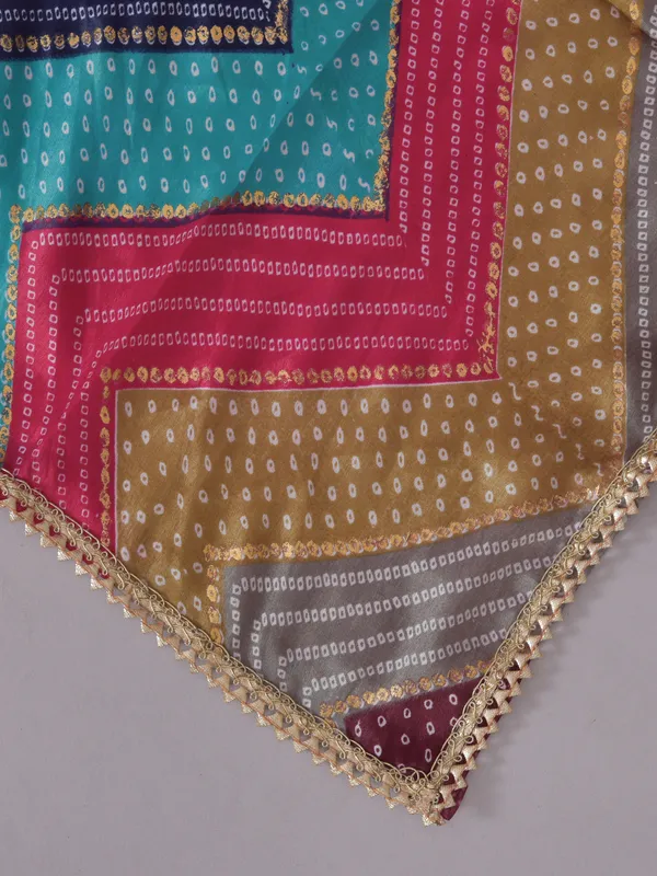 Multicolor_Chiffon_Printed_Embellished_Dupatta_For_Women