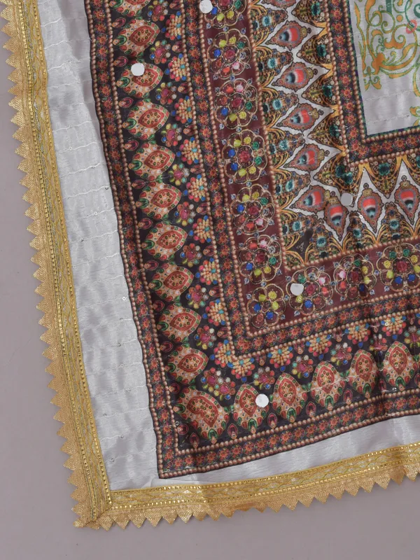 Multicolor_Chiffon_Printed_Embellished_Dupatta_For_Women