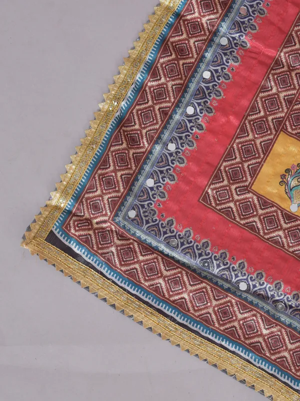 Multicolor_Chiffon_Printed_Embellished_Dupatta_For_Women
