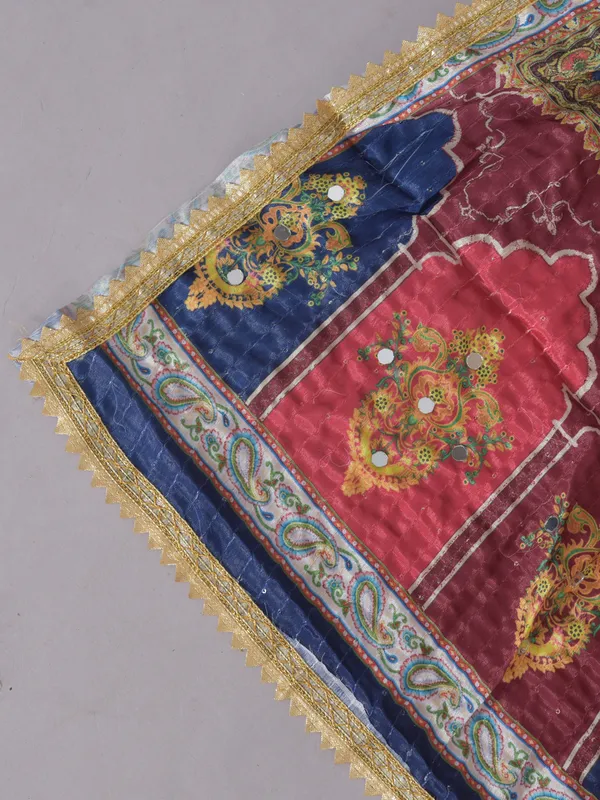 Multicolor_Chiffon_Printed_Embellished_Dupatta_For_Women
