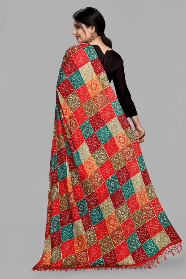 Multicolor_Chiffon_Printed_Dupatta_For_Women