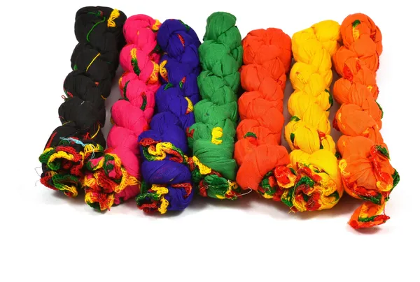 Multicolor_Pure_Cotton_Solid_Dupatta_For_Women_(Pack_Of_10)