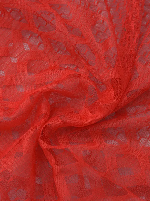 Multicolor_Net_Self_Design_Dupatta_For_Women_(Pack_Of_4)