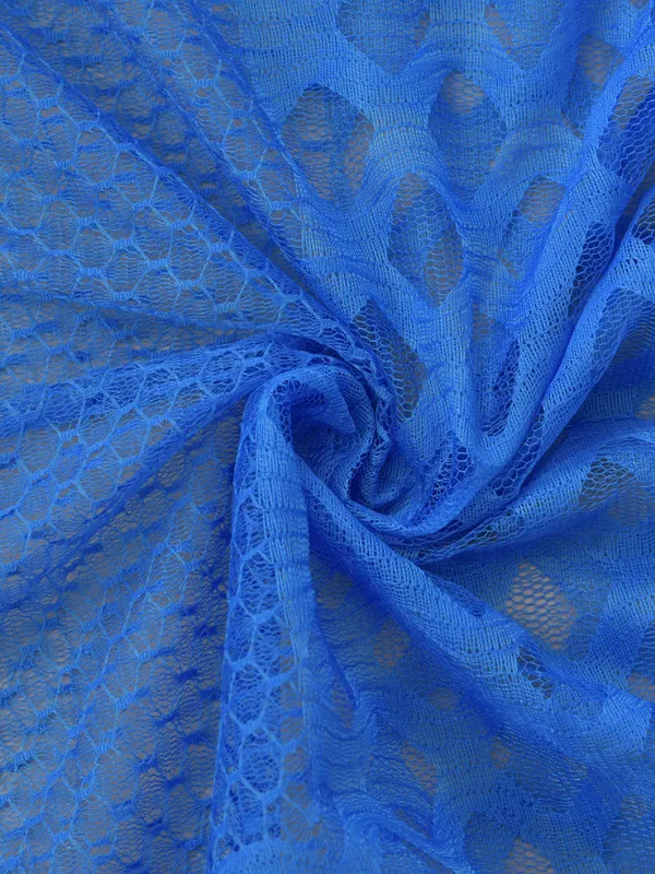 Multicolor_Net_Self_Design_Dupatta_For_Women_(Pack_Of_5)