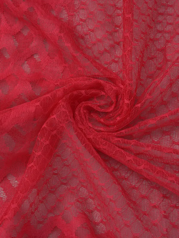 Multicolor_Net_Self_Design_Dupatta_For_Women_(Pack_Of_5)