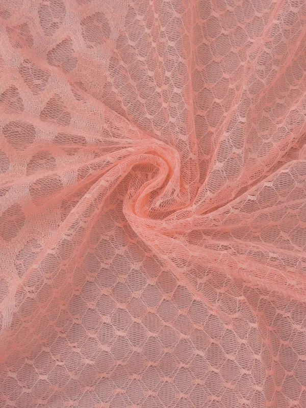 Multicolor_Net_Self_Design_Dupatta_For_Women_(Pack_Of_5)