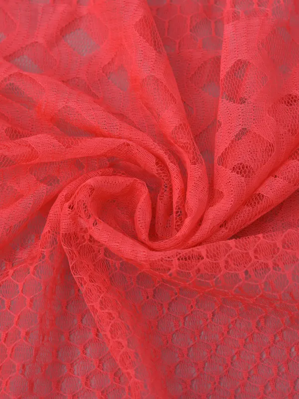 Multicolor_Net_Self_Design_Dupatta_For_Women_(Pack_Of_5)