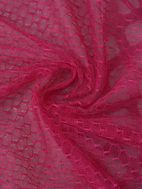 Multicolor_Net_Self_Design_Dupatta_For_Women_(Pack_Of_6)