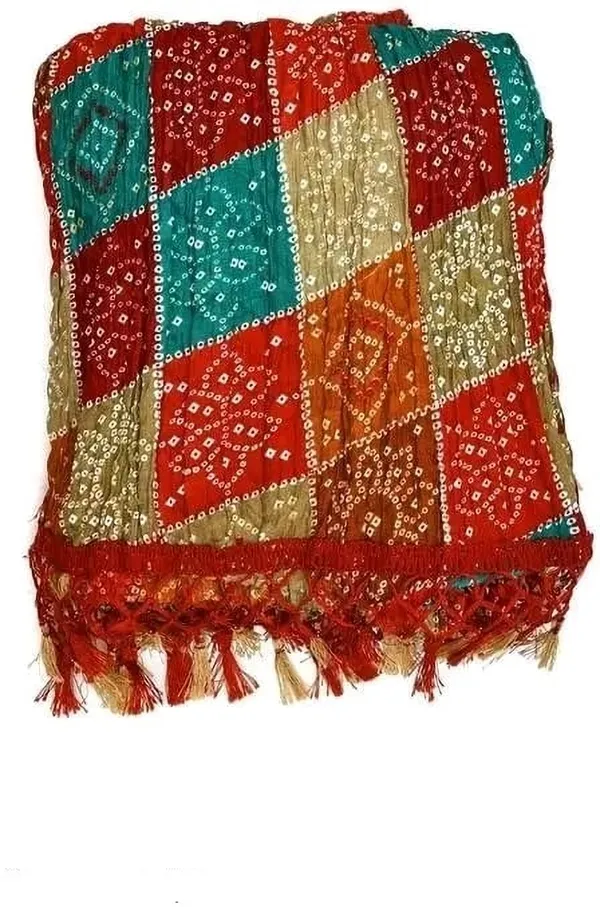Multicolor_Chiffon_Printed_Dupatta_For_Women