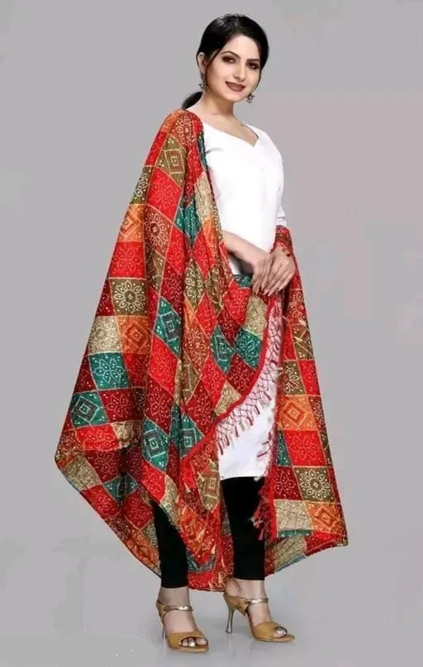 Multicolor_Chiffon_Printed_Dupatta_For_Women