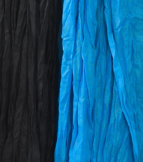 Multicolor_Pure_Cotton_Solid_Dupatta_For_Women_(Pack_Of_2)