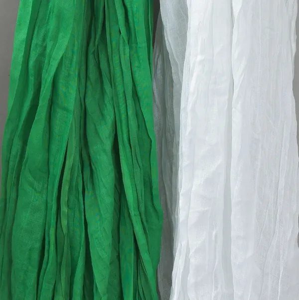 Multicolor_Pure_Cotton_Solid_Dupatta_For_Women_(Pack_Of_2)