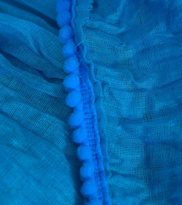 Blue_And_Yellow_Pure_Cotton_Solid_Dupatta_For_Women_(Pack_Of_2)