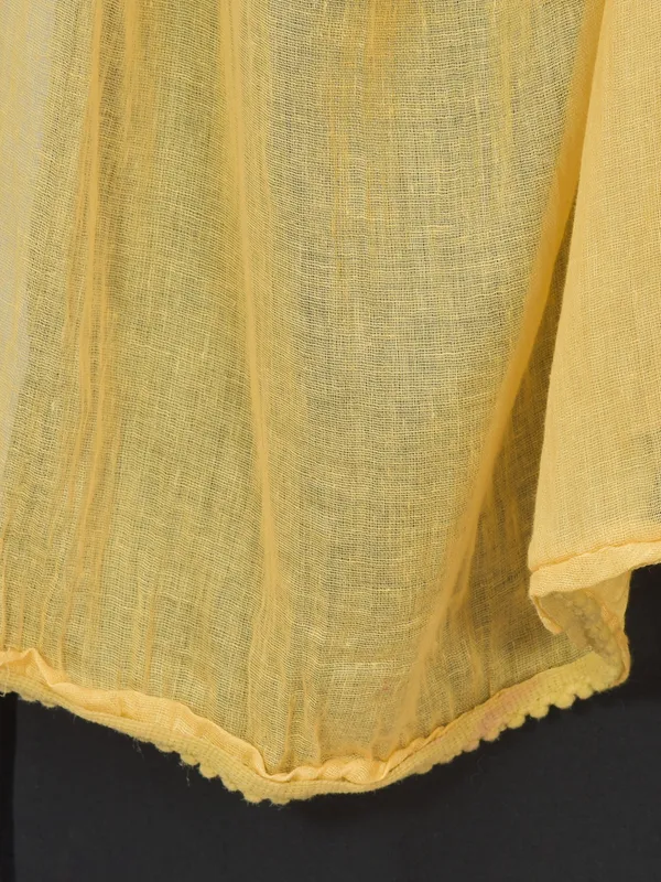 Multicolor_Pure_Cotton_Solid_Dupatta_For_Women_(Pack_Of_3)