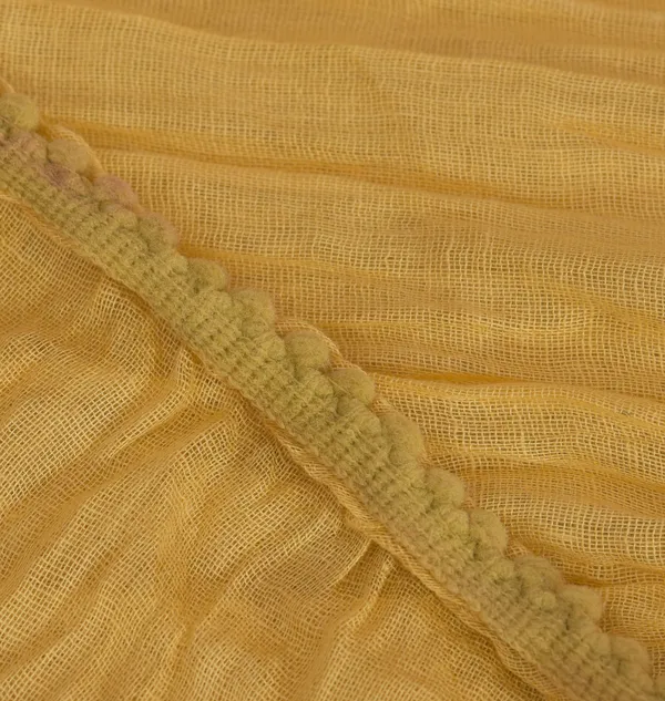 Multicolor_Pure_Cotton_Solid_Dupatta_For_Women_(Pack_Of_3)