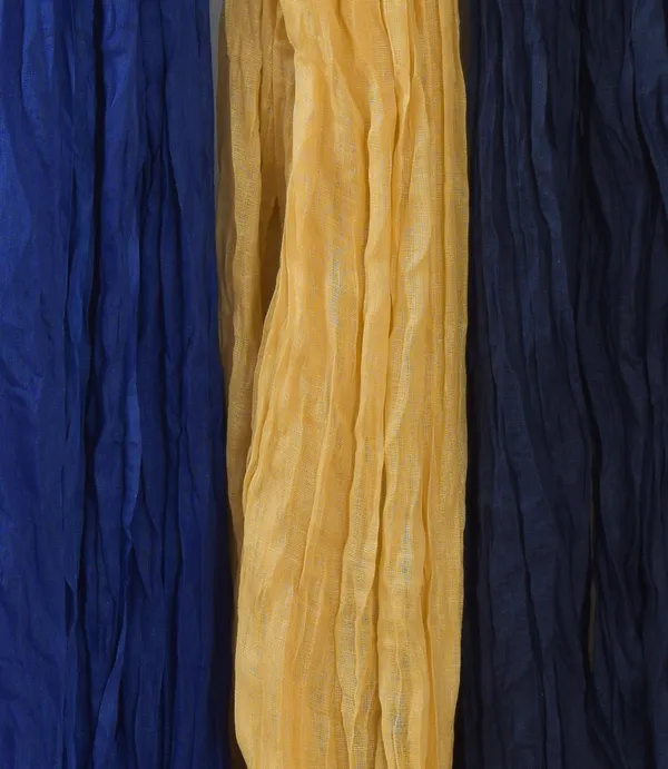 Multicolor_Pure_Cotton_Solid_Dupatta_For_Women_(Pack_Of_3)