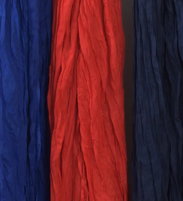 Multicolor_Pure_Cotton_Solid_Dupatta_For_Women_(Pack_Of_3)