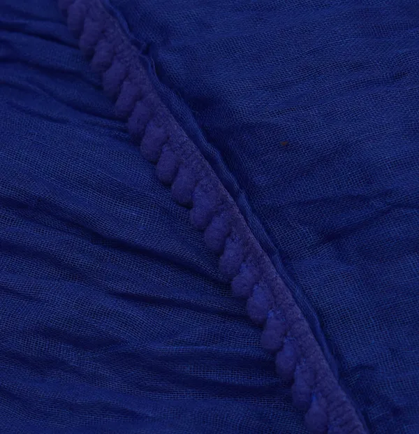 Multicolor_Pure_Cotton_Solid_Dupatta_For_Women_(Pack_Of_3)