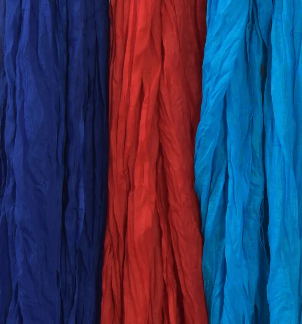 Multicolor_Pure_Cotton_Solid_Dupatta_For_Women_(Pack_Of_3)