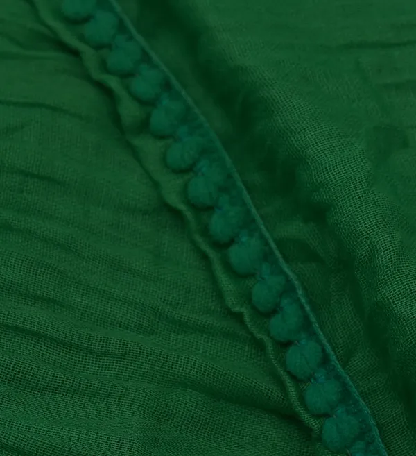 Multicolor_Pure_Cotton_Solid_Dupatta_For_Women_(Pack_Of_3)