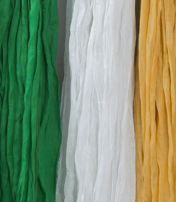 Multicolor_Pure_Cotton_Solid_Dupatta_For_Women_(Pack_Of_3)