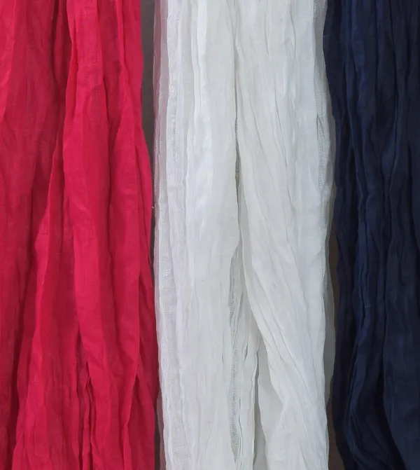 Multicolor_Pure_Cotton_Solid_Dupatta_For_Women_(Pack_Of_3)