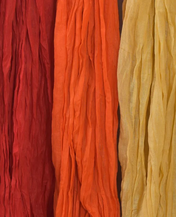 Multicolor_Pure_Cotton_Solid_Dupatta_For_Women_(Pack_Of_3)