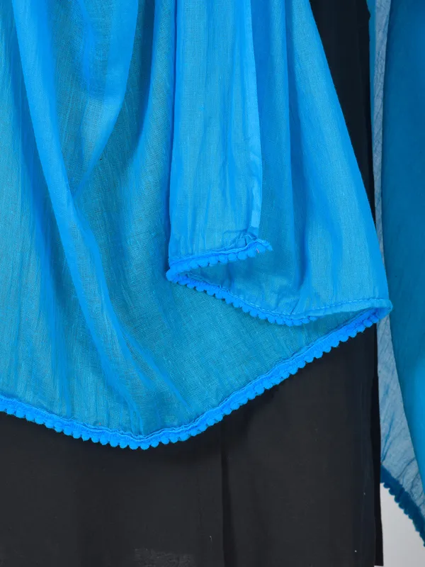 Multicolor_Pure_Cotton_Solid_Dupatta_For_Women_(Pack_Of_3)