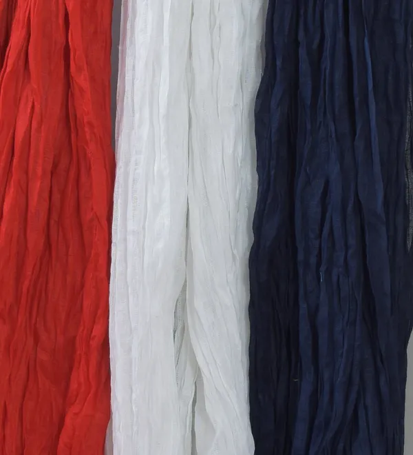 Multicolor_Pure_Cotton_Solid_Dupatta_For_Women_(Pack_Of_3)