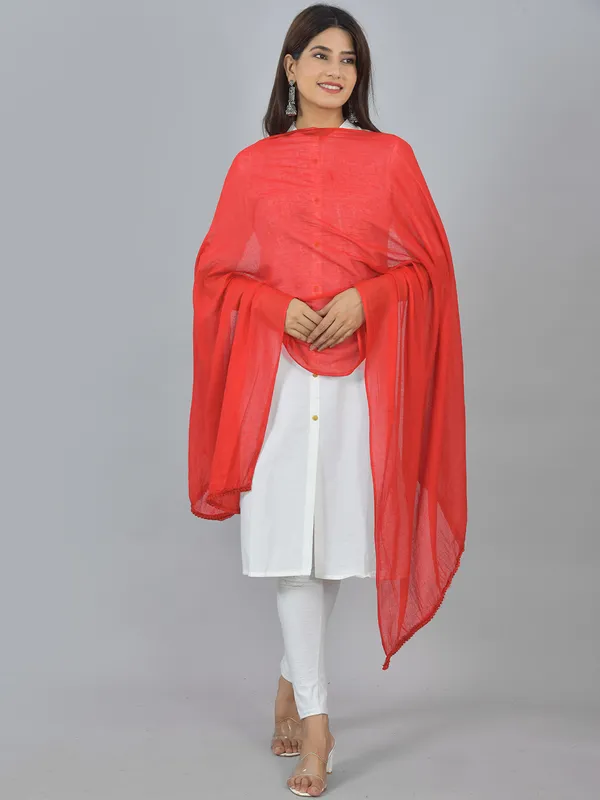 Multicolor_Pure_Cotton_Solid_Dupatta_For_Women_(Pack_Of_3)