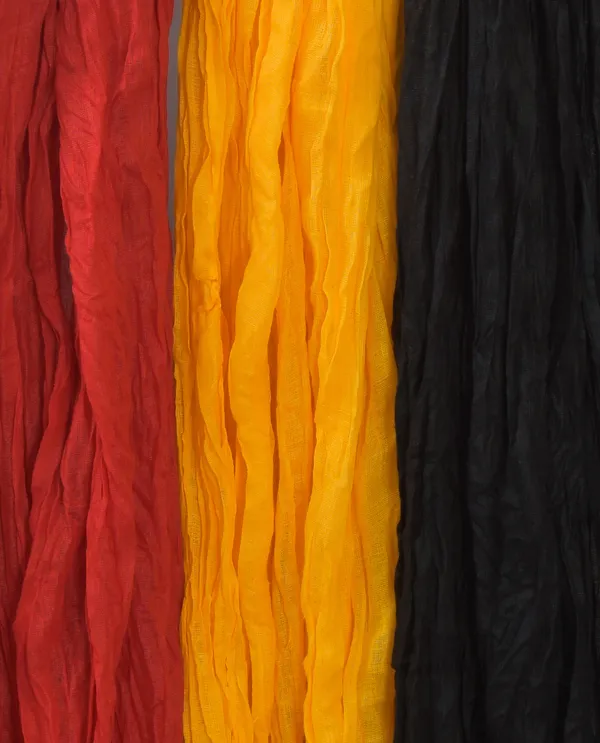 Multicolor_Pure_Cotton_Solid_Dupatta_For_Women_(Pack_Of_3)