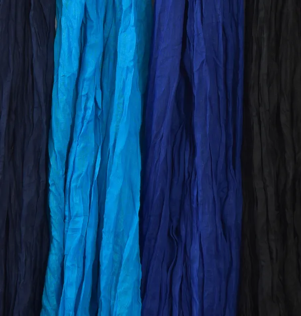 Multicolor_Pure_Cotton_Solid_Dupatta_For_Women_(Pack_Of_4)