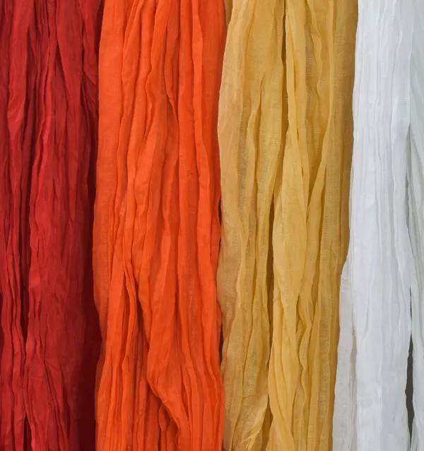 Multicolor_Pure_Cotton_Solid_Dupatta_For_Women_(Pack_Of_4)